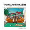 Hiroki Nishi - West Fargo Paradise